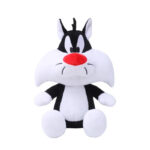 Sylvester Cat