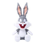 Bugs Bunny