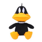 Daffy Duck