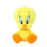 Tweety Bird