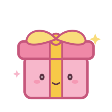 Gifts