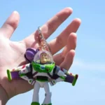 Buzz Lightyear - 8.5CM