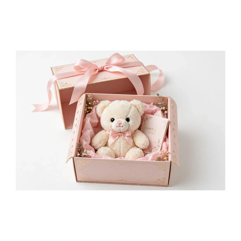 Gift Sets